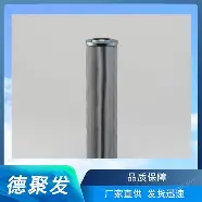 林丹会首发搭档吗冲上热搜(林丹会首发搭档吗冲上热搜了)|足球赛事直播