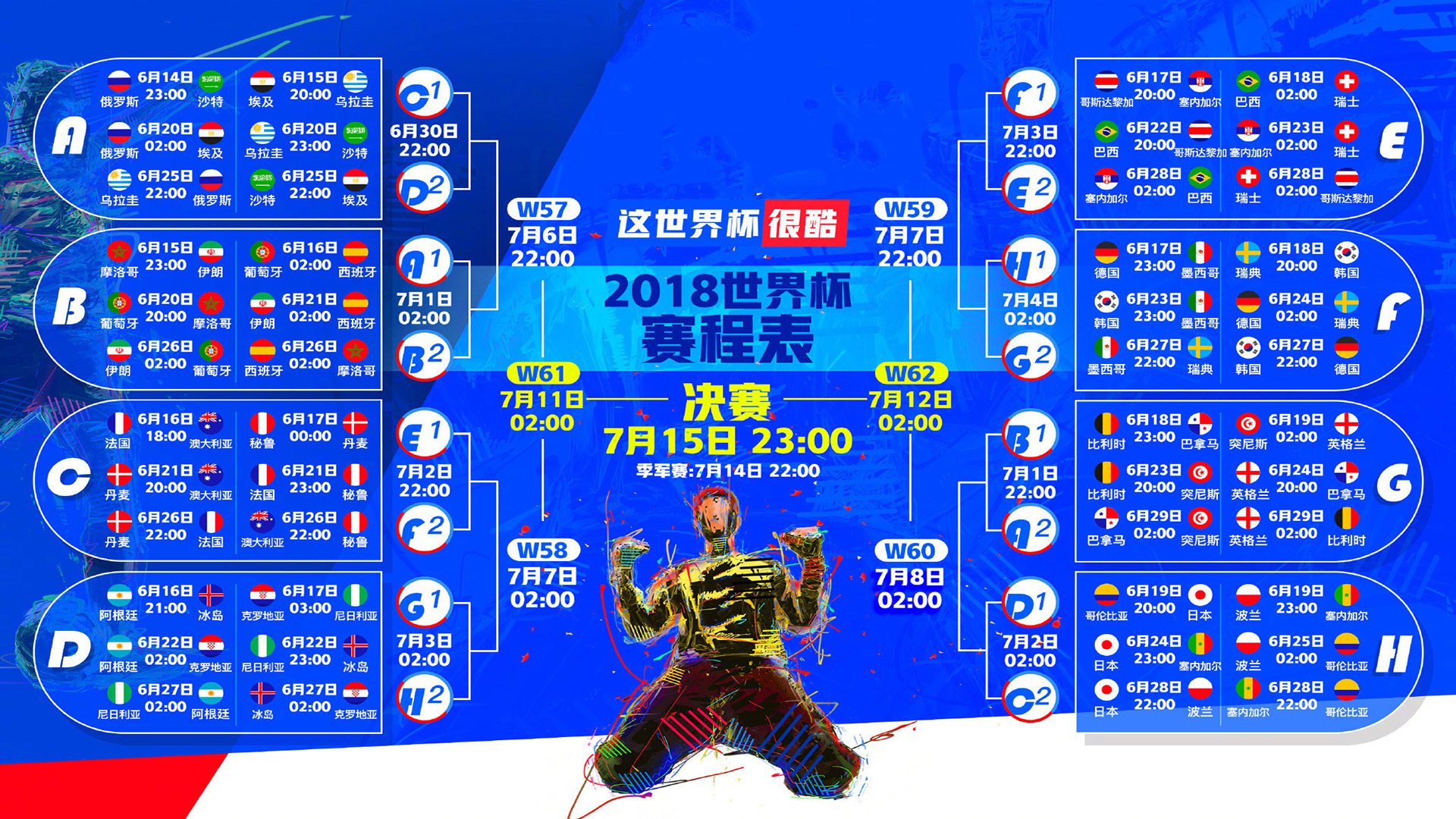 詹姆斯8月16日爆冷出局，全网震惊|体育赛事直播