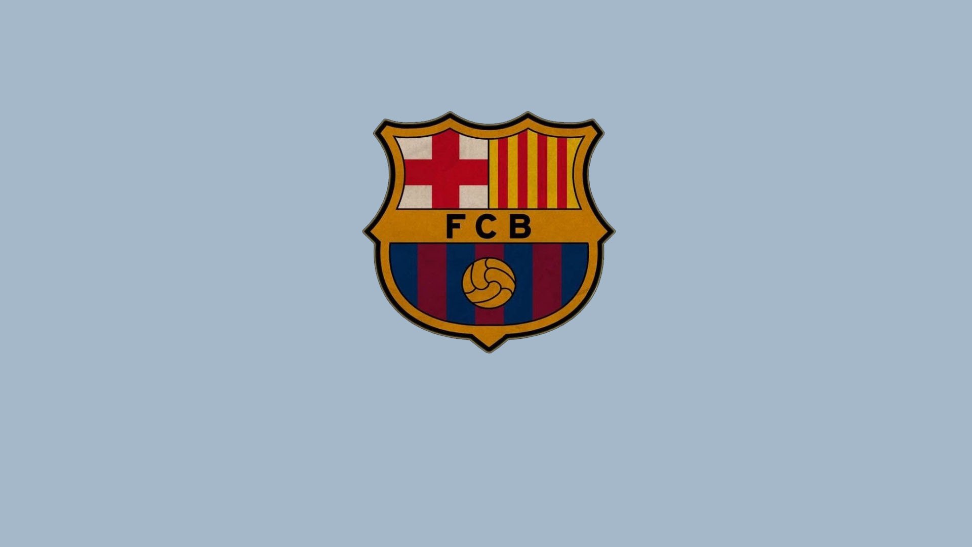 莫德里奇第31轮再次进行后续来了的简单介绍|SPORTS